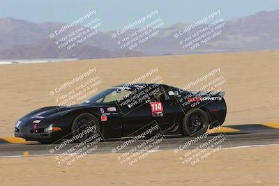 media/Dec-03-2023-Speed Ventures (Sun) [[63e011f1de]]/6-Yellow Group/Session 1 (Turns 9 and 10 Set 2)/